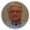 Stephen Siener, VP and GM of Textiles