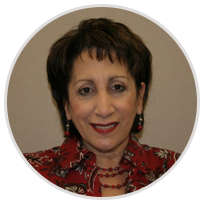 Deb Bedrosian, Vice President, Human Resources & Social Responsibility