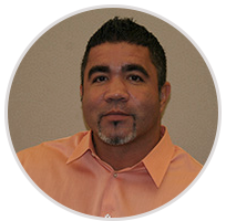 Bryan Rose, Vice President & General Manager, New Business Development