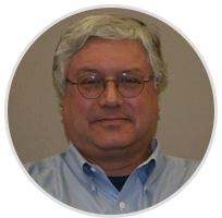 Steve Siener, Vice President & General Manager, New Business Development; Member, Board of Directors