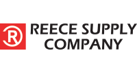 Reece supply Company Logo