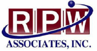 RPW Logo