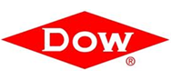 dow2