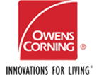 owens-corning-2