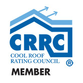 Cool Roof Rating Council Member