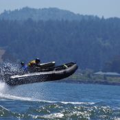 Inflatable Boats Inflatable Boats