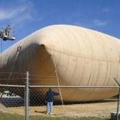 Fuel Tanks Fuel Tanks