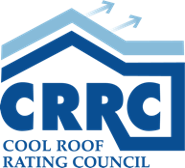 Cool_roof_rating_council_logo