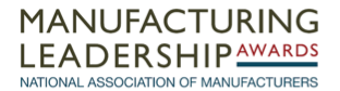 Manufacuring_leadership_logo